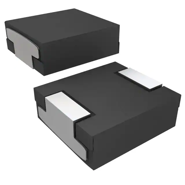 IHLP4040DZERR56M01 Vishay Dale electronic component